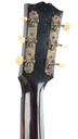 Gibson 1942 Banner J45 Murphy Lab Heavy Aged-5.jpg