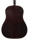 Gibson 1942 Banner J45 Murphy Lab Heavy Aged-7.jpg