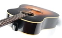 Gibson 1942 Banner J45 Murphy Lab Heavy Aged-8.jpg