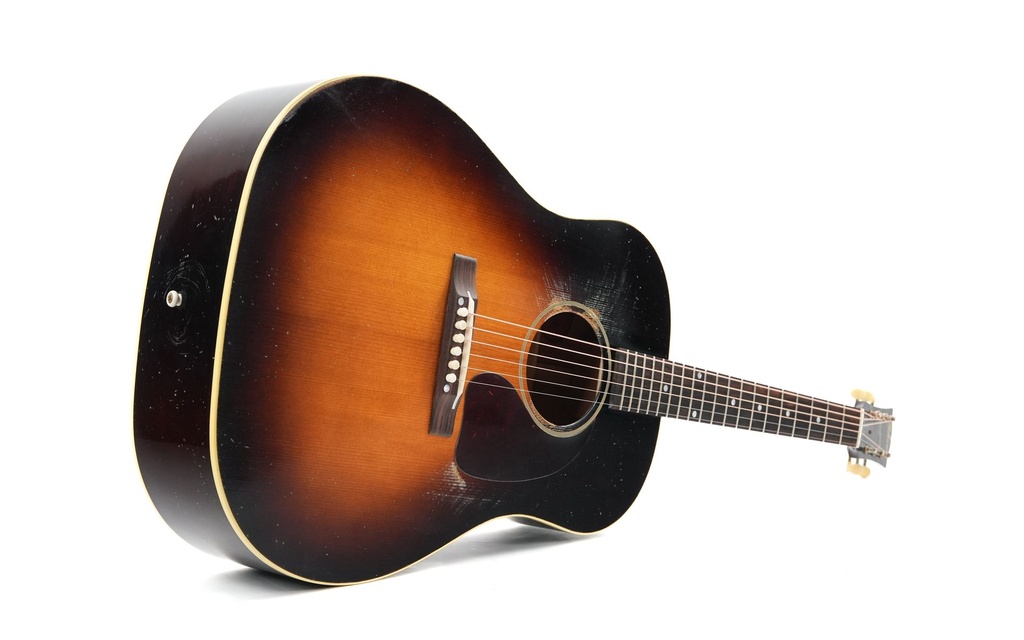 Gibson 1942 Banner J45 Murphy Lab Heavy Aged-15.jpg