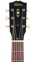 Gibson 1942 LG-2 AJ 1930s Burst VOS-4.jpg