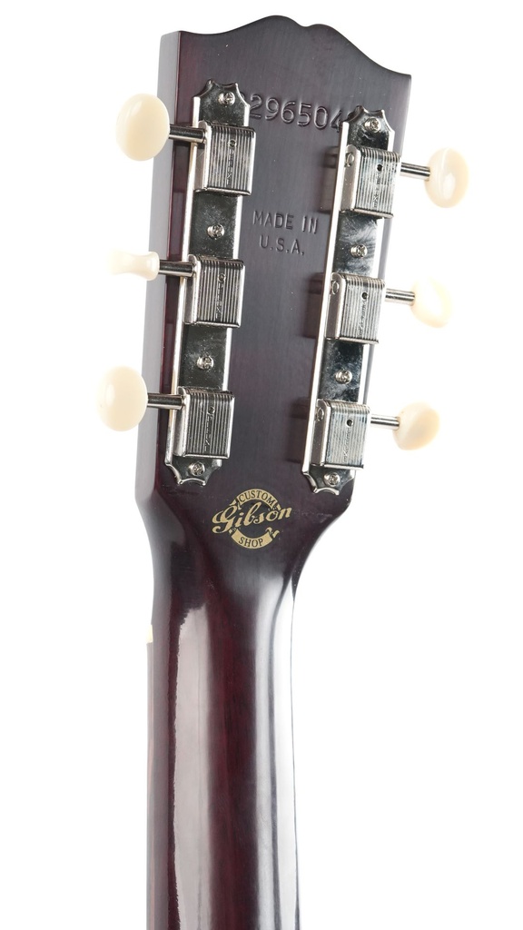 Gibson 1942 LG-2 AJ 1930s Burst VOS-5.jpg