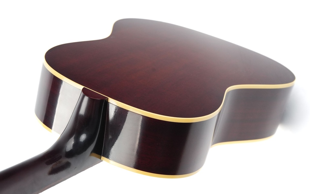 Gibson 1942 LG-2 AJ 1930s Burst VOS-9.jpg