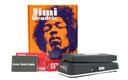 Dunlop Jimi Hendrix Cry Baby Wah-1.jpg