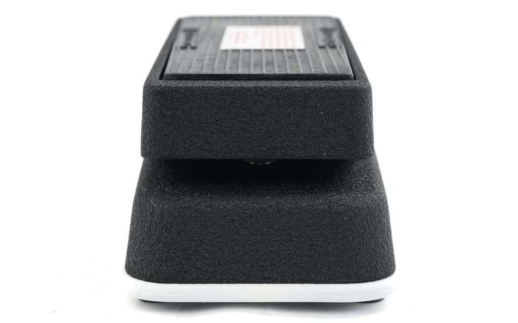 Dunlop Jimi Hendrix Cry Baby Wah-5.jpg