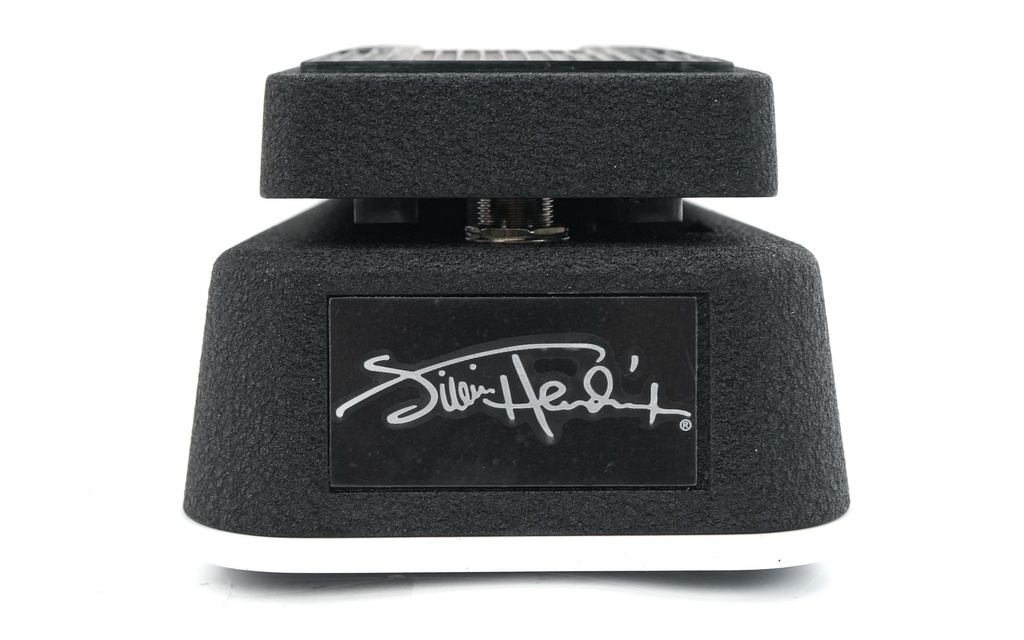 Dunlop Jimi Hendrix Cry Baby Wah-4.jpg