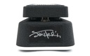 Dunlop Jimi Hendrix Cry Baby Wah-4.jpg