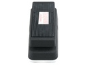 Dunlop Jimi Hendrix Cry Baby Wah-6.jpg