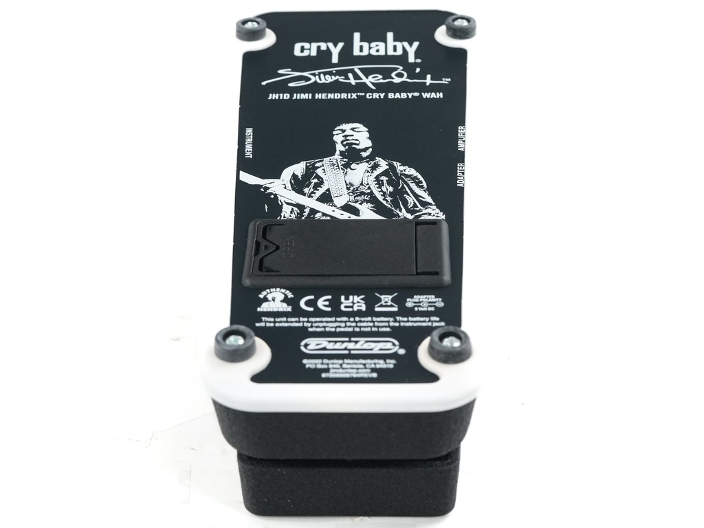 Dunlop Jimi Hendrix Cry Baby Wah-7.jpg
