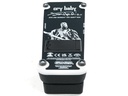 Dunlop Jimi Hendrix Cry Baby Wah-7.jpg