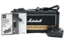 Marshall 20w Valve Head Studio JCM900 (4100)-1.jpg