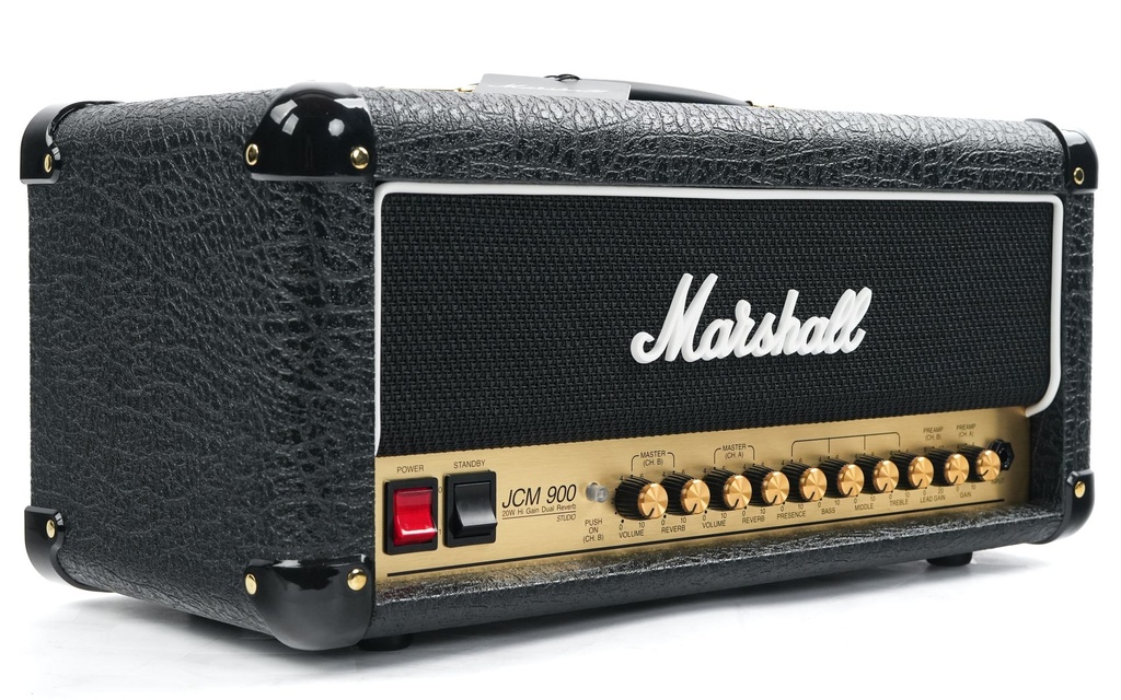 Marshall 20w Valve Head Studio JCM900 (4100)-3.jpg