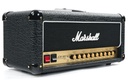 Marshall 20w Valve Head Studio JCM900 (4100)-3.jpg