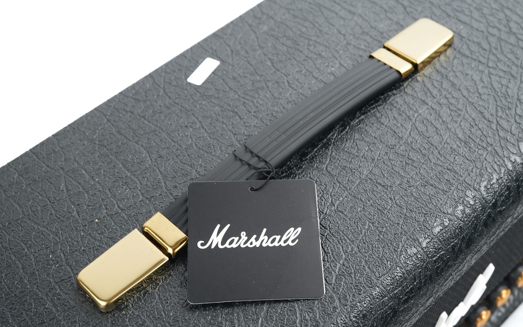 Marshall 20w Valve Head Studio JCM900 (4100)-6.jpg