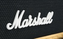 Marshall 20w Valve Head Studio JCM900 (4100)-4.jpg