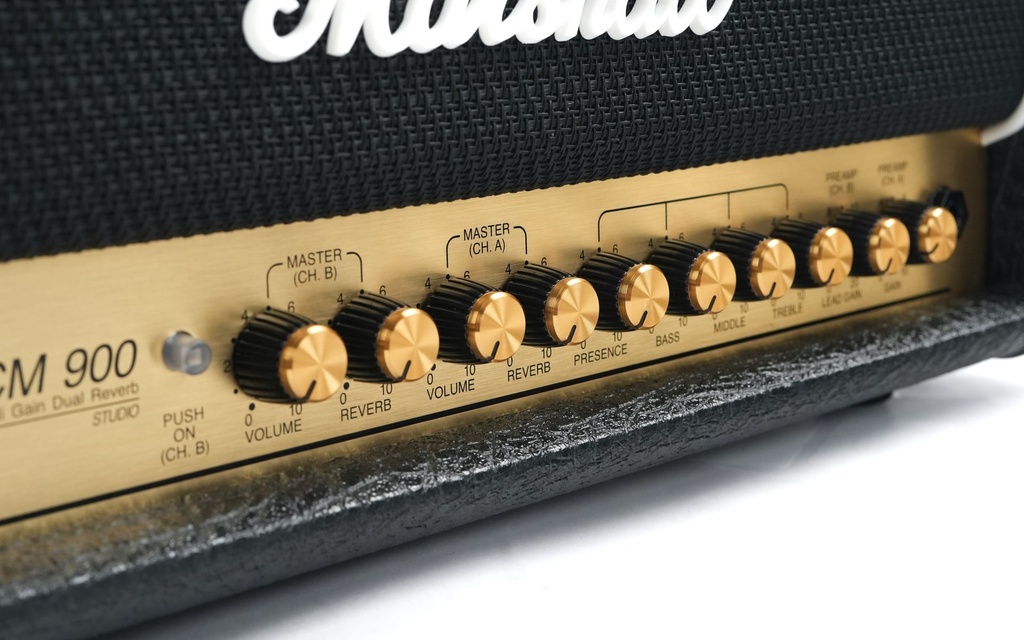 Marshall 20w Valve Head Studio JCM900 (4100)-5.jpg
