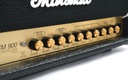 Marshall 20w Valve Head Studio JCM900 (4100)-5.jpg