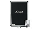 Marshall Silver Jubilee 140W Vertical 2x12" 8ohm Mono  SJ Plaque, No Skid Trays w-G12 Vintage 30 spkrs-1.jpg