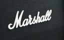 Marshall Silver Jubilee 140W Vertical 2x12" 8ohm Mono  SJ Plaque, No Skid Trays w-G12 Vintage 30 spkrs-3.jpg