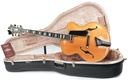 Elferink Archtop Spruce Flamed Maple Natural 1996.jpg