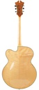 Elferink Archtop Spruce Flamed Maple Natural 1996-6.jpg