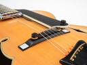 Elferink Archtop Spruce Flamed Maple Natural 1996-10.jpg
