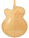 Elferink Archtop Spruce Flamed Maple Natural 1996-7.jpg