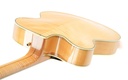 Elferink Archtop Spruce Flamed Maple Natural 1996-9.jpg