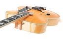 Elferink Archtop Spruce Flamed Maple Natural 1996-8.jpg