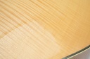 Elferink Archtop Spruce Flamed Maple Natural 1996-18.jpg