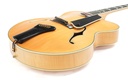 Elferink Archtop Spruce Flamed Maple Natural 1996-13.jpg