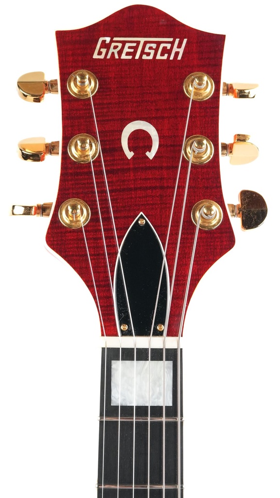 Gretsch 6120 2002 Lefty-4.jpg