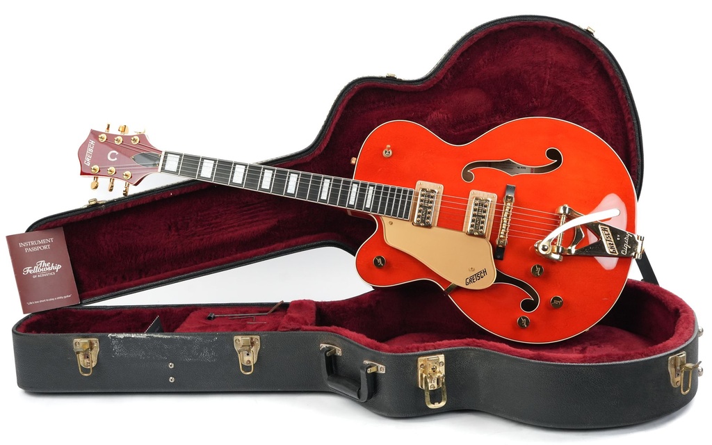 Gretsch 6120 2002 Lefty.jpg