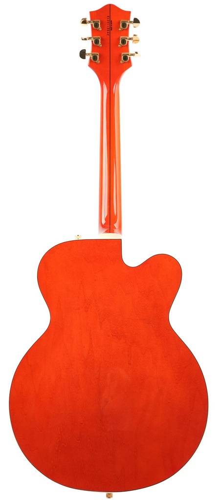 Gretsch 6120 2002 Lefty-6.jpg