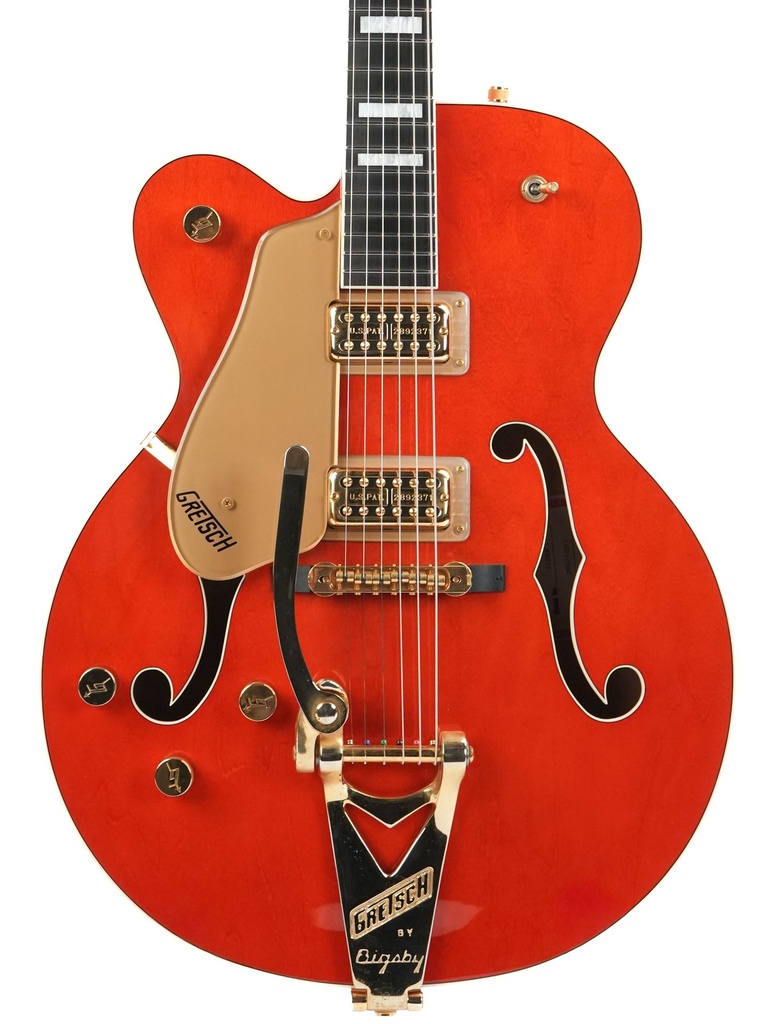 Gretsch 6120 2002 Lefty-3.jpg