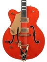 Gretsch 6120 2002 Lefty-3.jpg