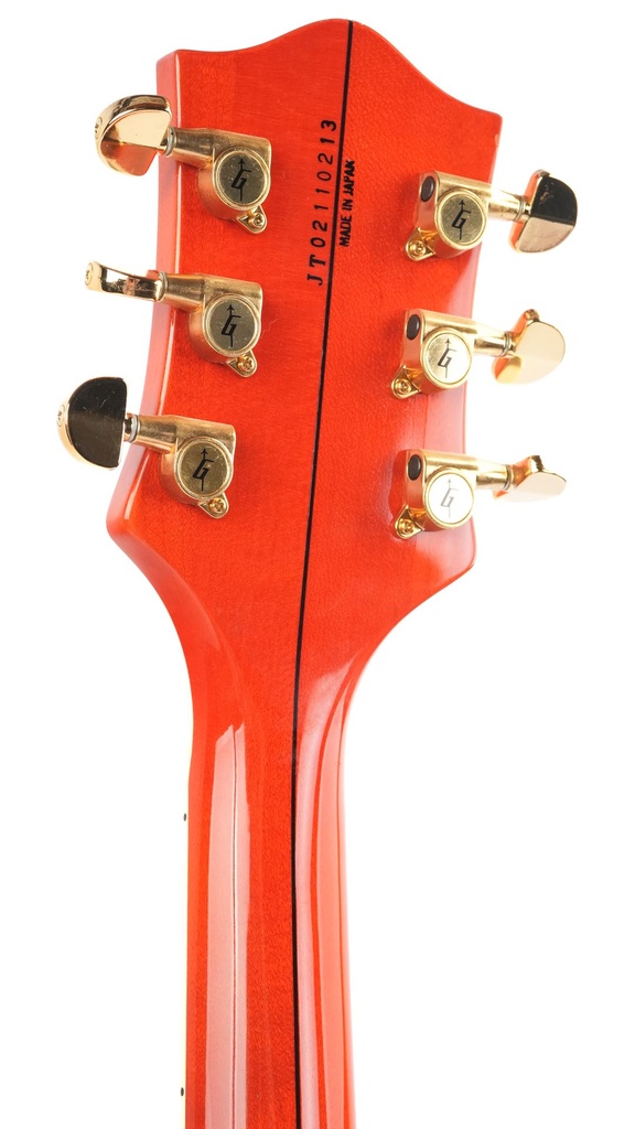 Gretsch 6120 2002 Lefty-5.jpg