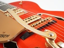 Gretsch 6120 2002 Lefty-10.jpg