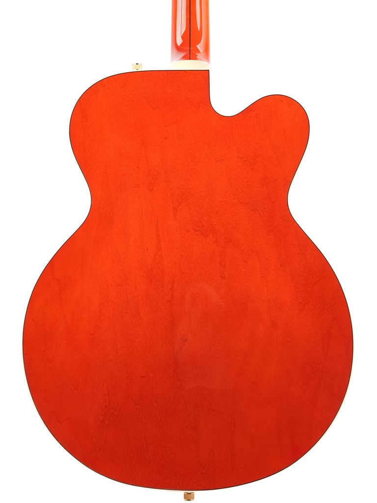 Gretsch 6120 2002 Lefty-7.jpg