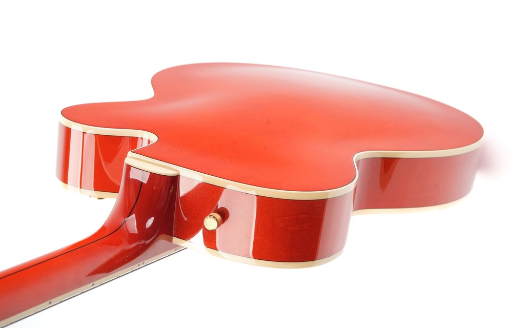 Gretsch 6120 2002 Lefty-9.jpg