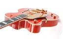 Gretsch 6120 2002 Lefty-8.jpg