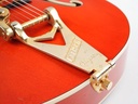 Gretsch 6120 2002 Lefty-11.jpg