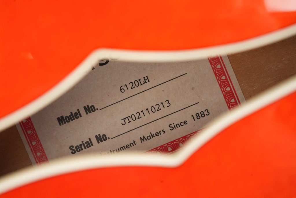 Gretsch 6120 2002 Lefty-13.jpg