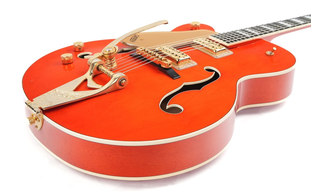 Gretsch 6120 2002 Lefty-14.jpg