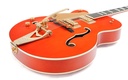 Gretsch 6120 2002 Lefty-14.jpg