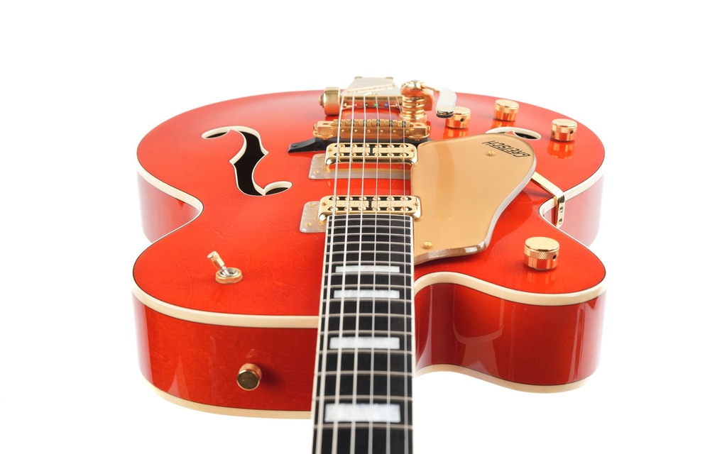 Gretsch 6120 2002 Lefty-15.jpg