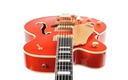 Gretsch 6120 2002 Lefty-15.jpg