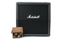 Marshall 280W 4x12" Switchable Mono - Stereo Angled Cabinet (Vintage) - Castors Included-1.jpg