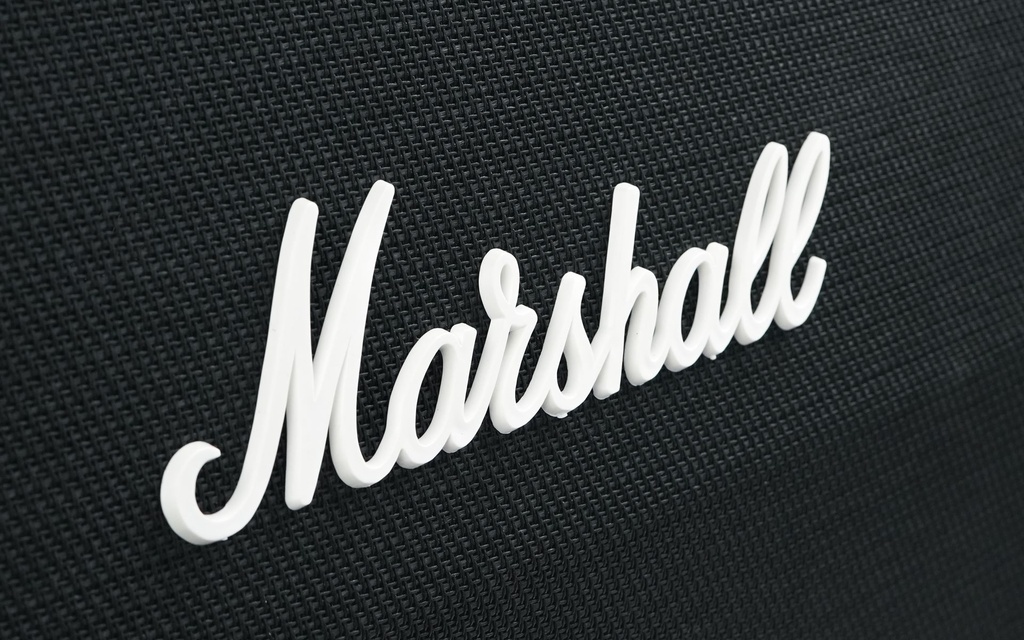 Marshall 280W 4x12" Switchable Mono - Stereo Angled Cabinet (Vintage) - Castors Included-3.jpg
