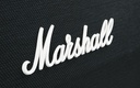 Marshall 280W 4x12" Switchable Mono - Stereo Angled Cabinet (Vintage) - Castors Included-3.jpg